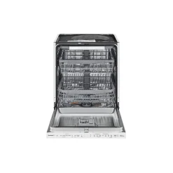 SDU557HW