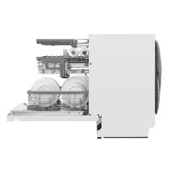 SDU557HW