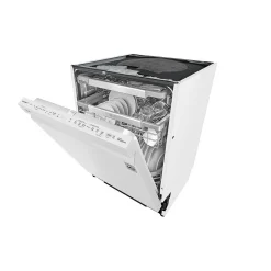 SDU557HW