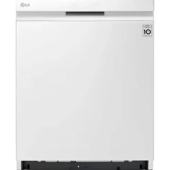 SDU557HW