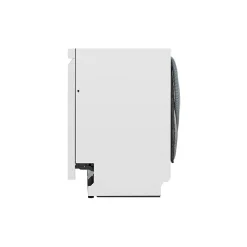 SDU557HW