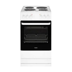 S 6354 E