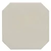Sekel Oktagon Champagne 15x15 cm