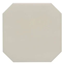 Sekel Oktagon Champagne 15x15 cm