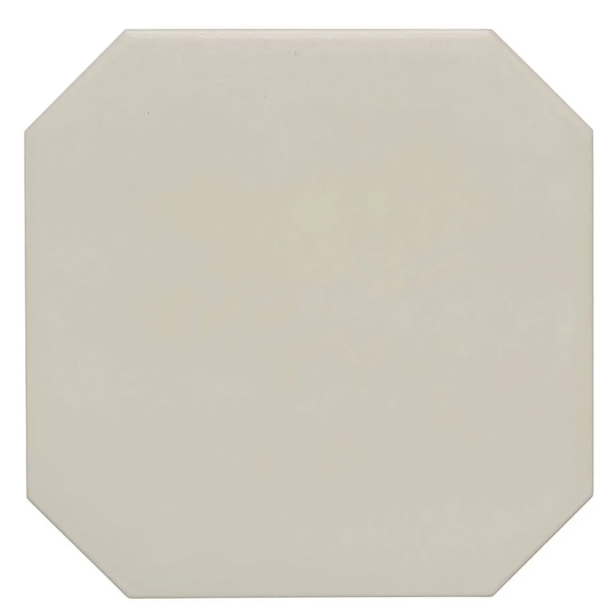 Sekel Oktagon Champagne 15x15 cm