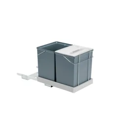 Select