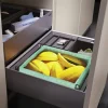 Select Clip