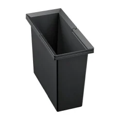 Select 15 Liter