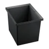 Select 30 Liter
