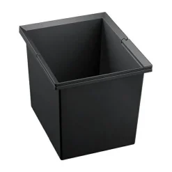 Select 30 Liter