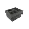 Select Side 600 Eco