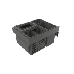 Select Side 600 Eco