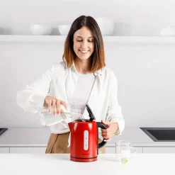 Selene Compact 1L 2200W
