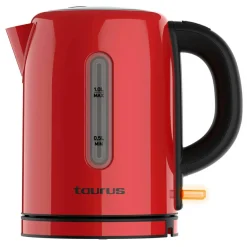 Selene Compact 1L 2200W
