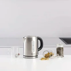 Selene Compact 1L 2200W