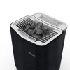 Sense Combi 6 Elite Cloud