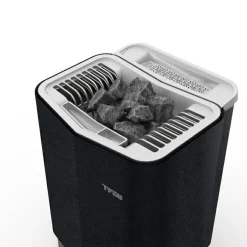 Sense Combi 6 Elite Cloud