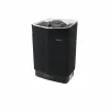 Sense Combi Elite 6