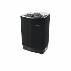 Sense Combi Elite 6