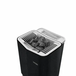 Sense Combi Elite 6