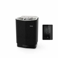 Sense Combi Elite 6