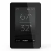 Sense Combi Elite 10
