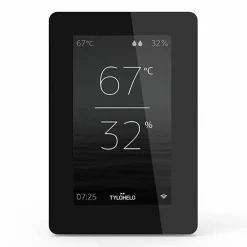 Sense Combi Elite 10