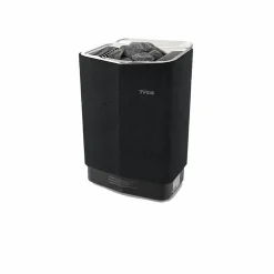 Sense Combi Elite 10