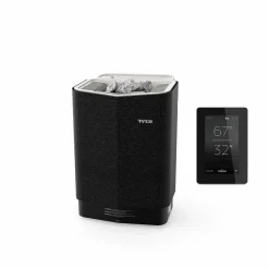 Sense Combi Elite 10