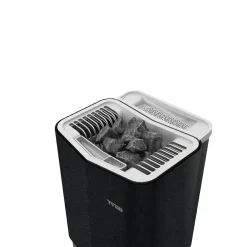 Sense Combi Elite 10