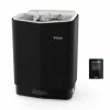 Sense Combi Elite 10