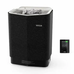 Sense Combi Elite 10