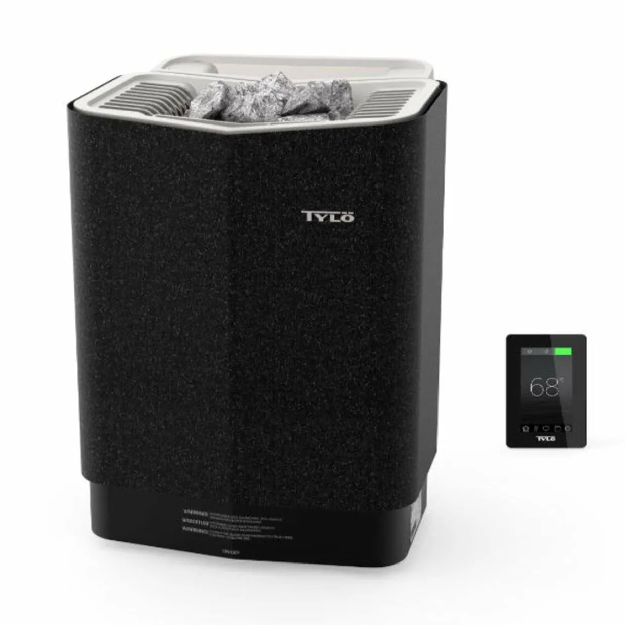Sense Combi Elite 10