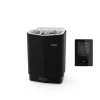 Sense Combi Elite 8