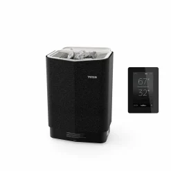 Sense Combi Elite 8