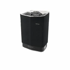 Sense Combi Elite 8