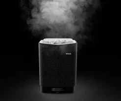 Sense Combi Elite 8
