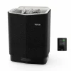 Sense Combi Pure 8