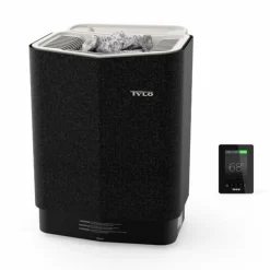 Sense Combi Pure 8