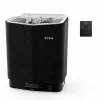 Sense Combi Pure 10
