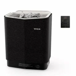Sense Combi Pure 10
