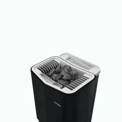 Sense Elite 8