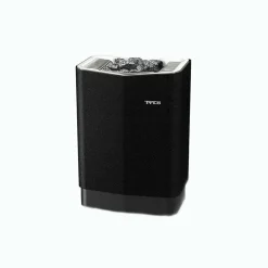 Sense Elite 8