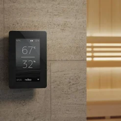 Sense Elite 6