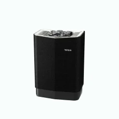Sense Elite 6
