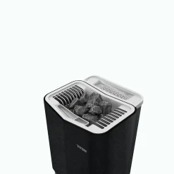 Sense Elite 6