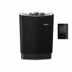 Sense Elite 6