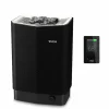 Sense Elite 8