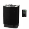 Sense Elite 6 Cloud