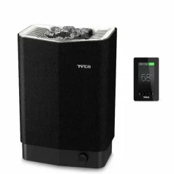 Sense Elite 6 Cloud